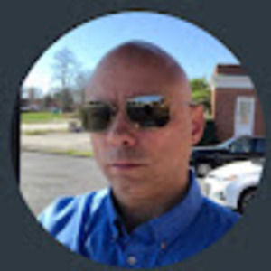 Meet your Posher, Philip